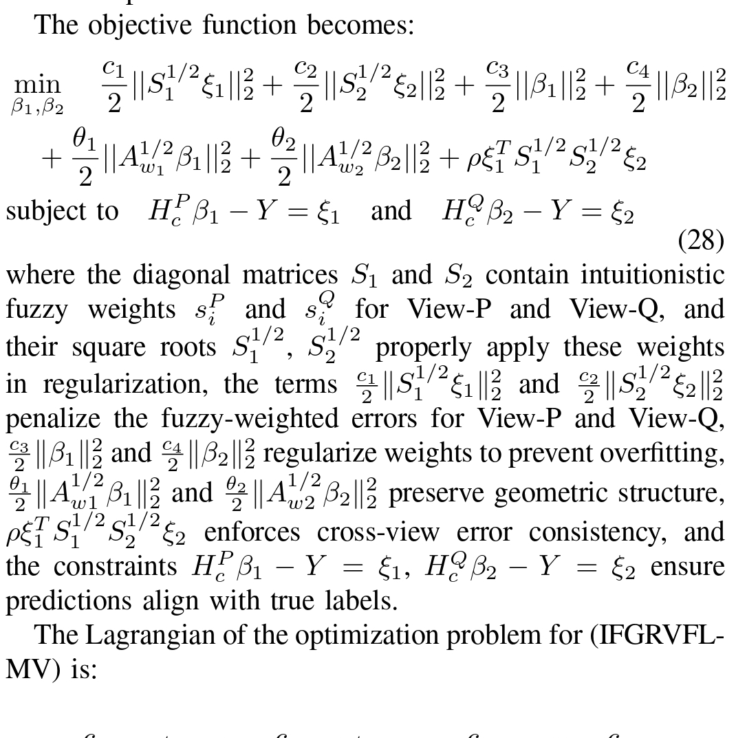 Intuitionistic Fuzzy Graph